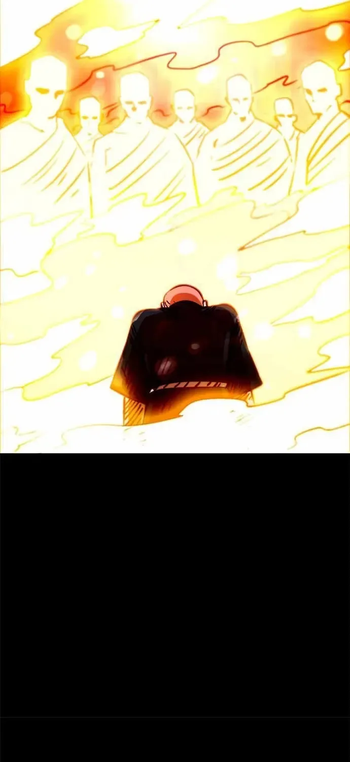 Read Karuna chapter 43 image 45 on Lezhin