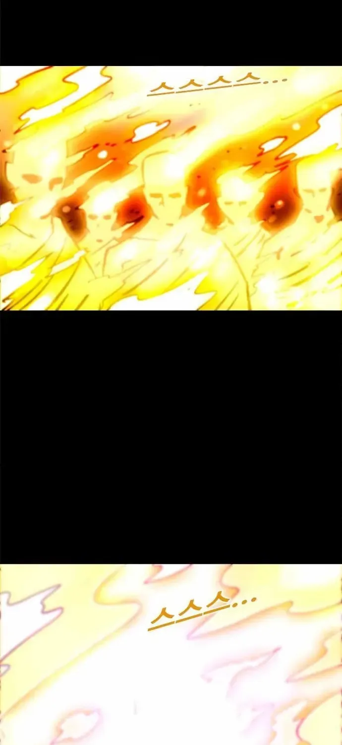 Read Karuna chapter 43 image 46 on Lezhin