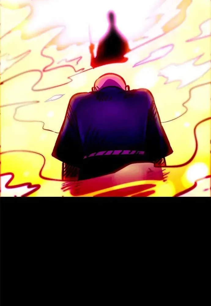 Read Karuna chapter 43 image 47 on Lezhin