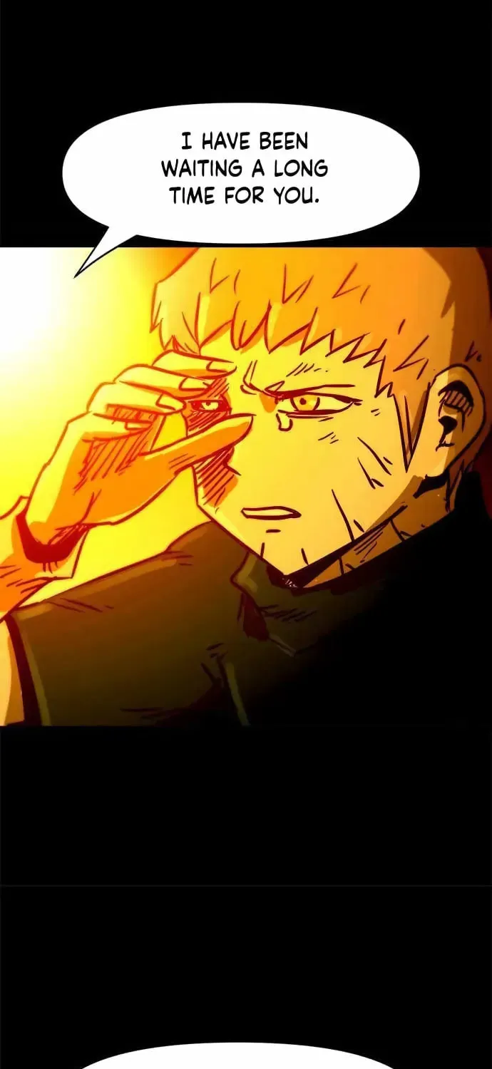 Read Karuna chapter 43 image 48 on Lezhin