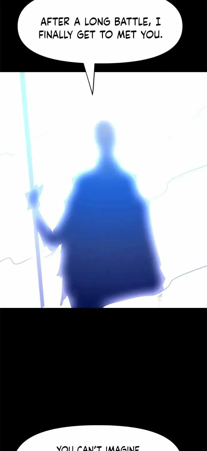 Read Karuna chapter 43 image 49 on Lezhin