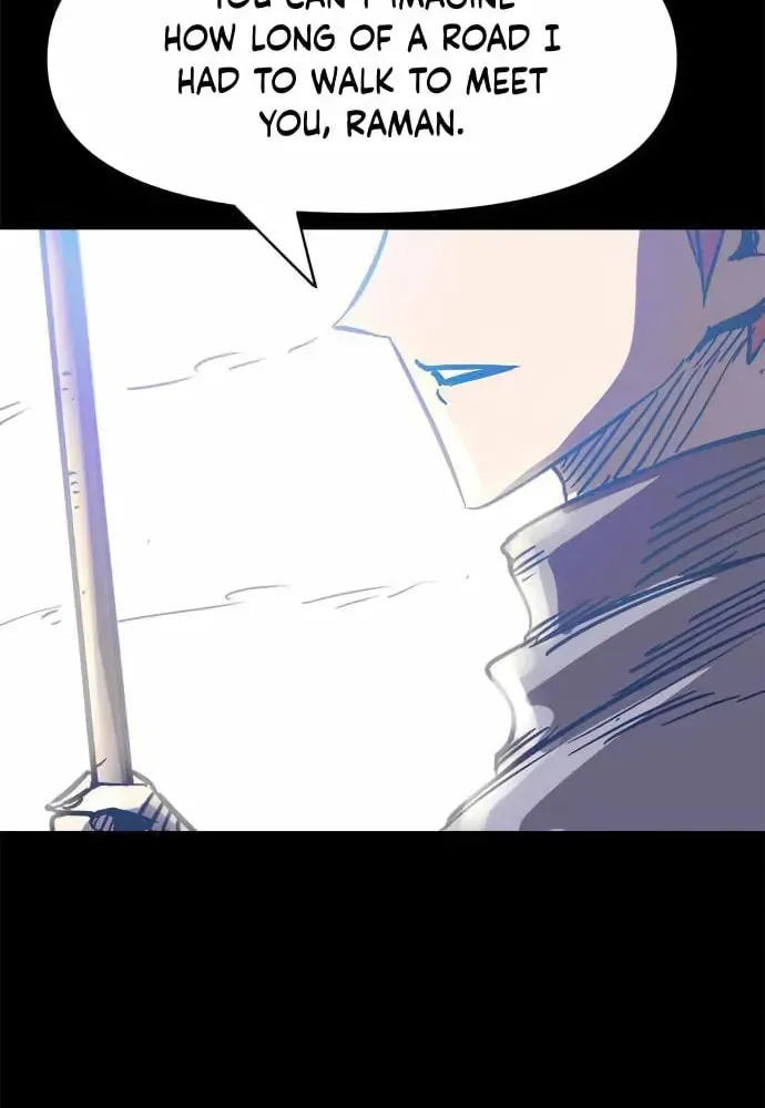 Read Karuna chapter 43 image 50 on Lezhin