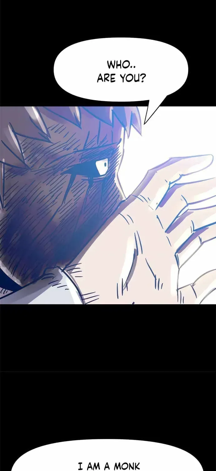 Read Karuna chapter 43 image 51 on Lezhin