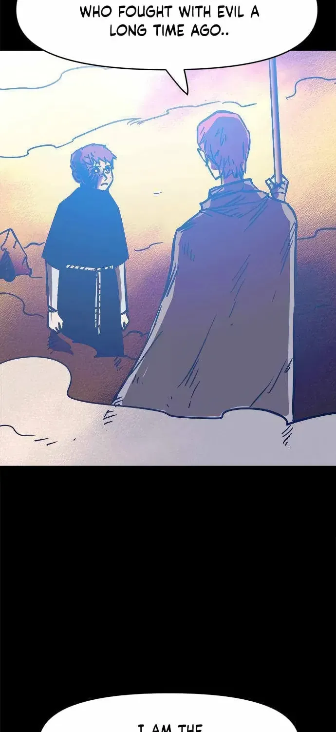 Read Karuna chapter 43 image 52 on Lezhin