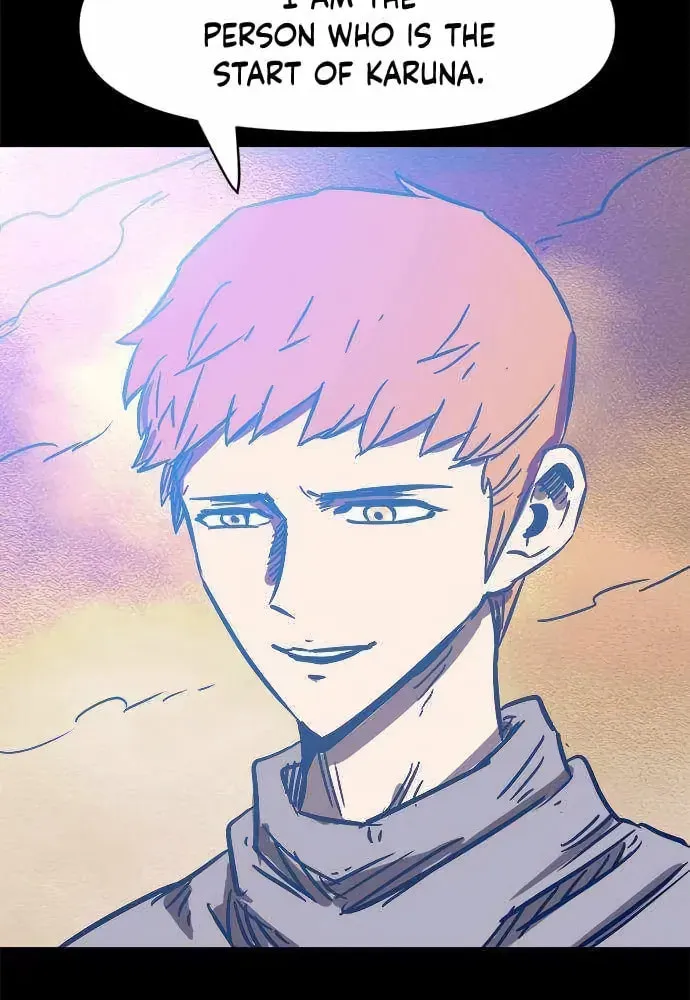 Read Karuna chapter 43 image 53 on Lezhin