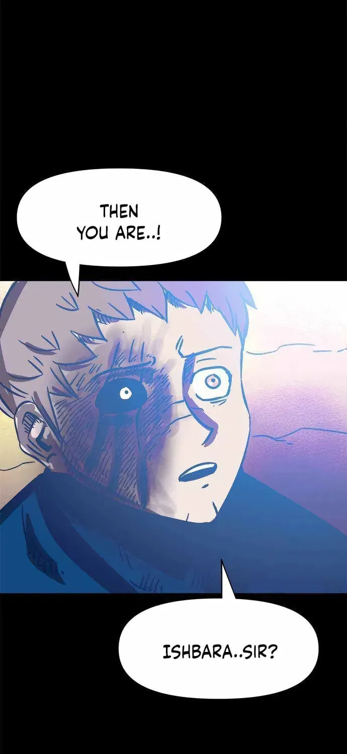 Read Karuna chapter 43 image 54 on Lezhin