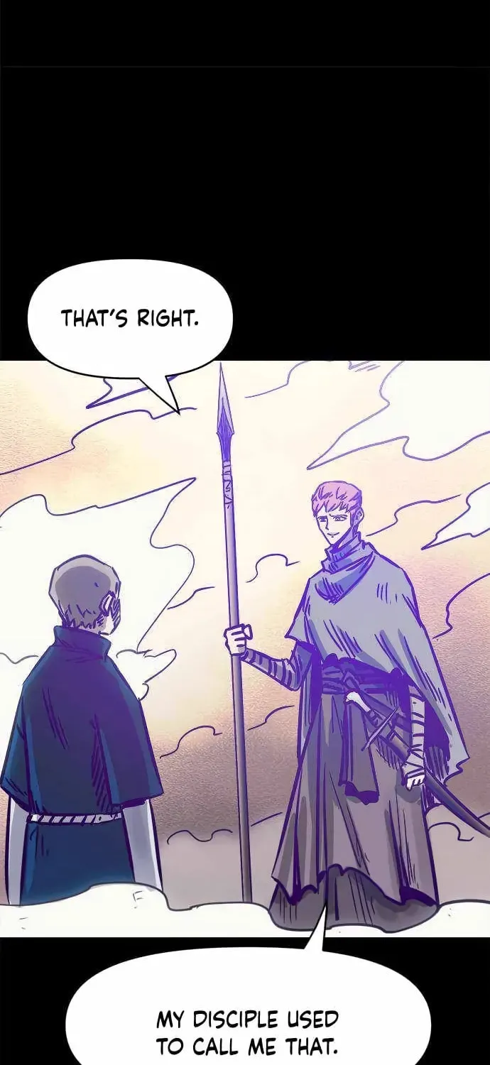 Read Karuna chapter 43 image 55 on Lezhin