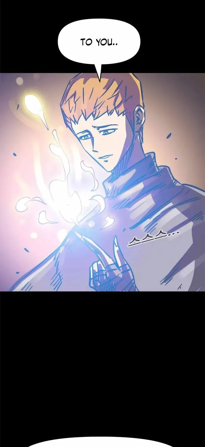 Read Karuna chapter 43 image 58 on Lezhin