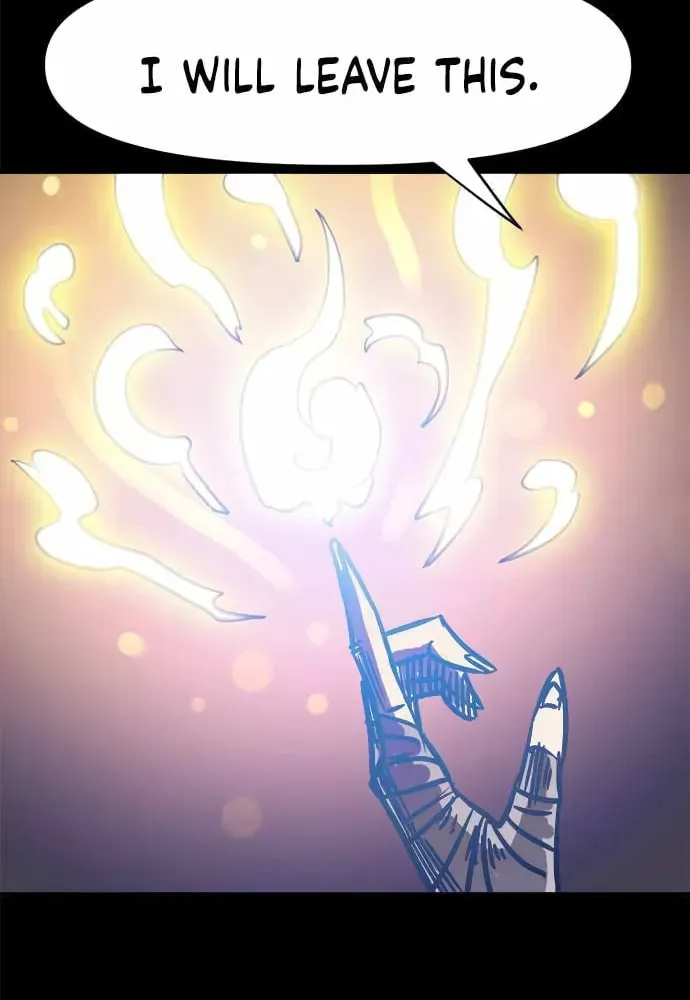 Read Karuna chapter 43 image 59 on Lezhin