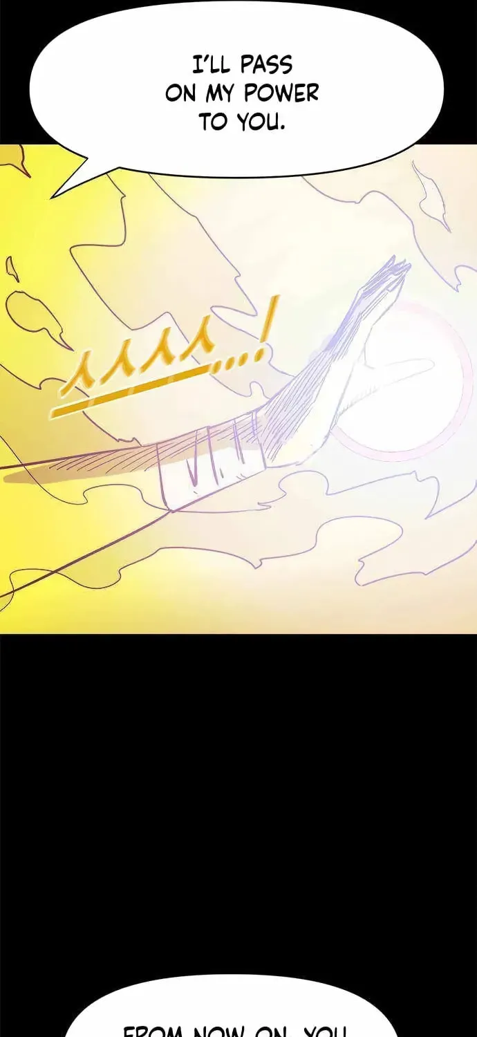Read Karuna chapter 43 image 6 on Lezhin