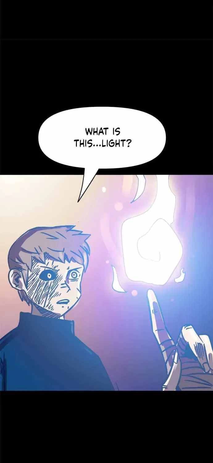 Read Karuna chapter 43 image 60 on Lezhin