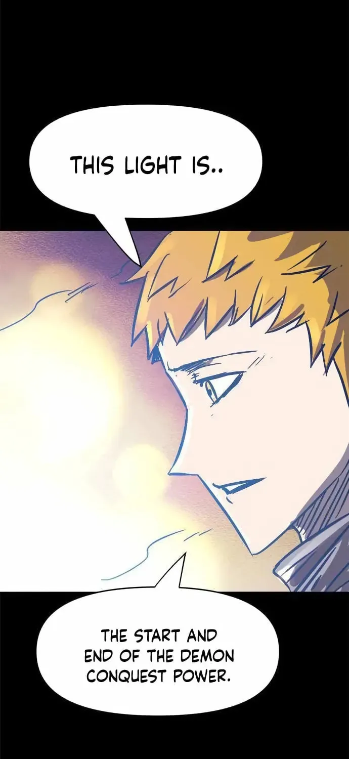 Read Karuna chapter 43 image 61 on Lezhin