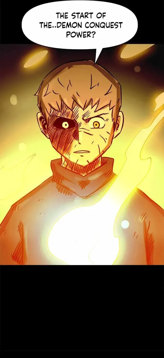 Read Karuna chapter 43 image 63 on Lezhin