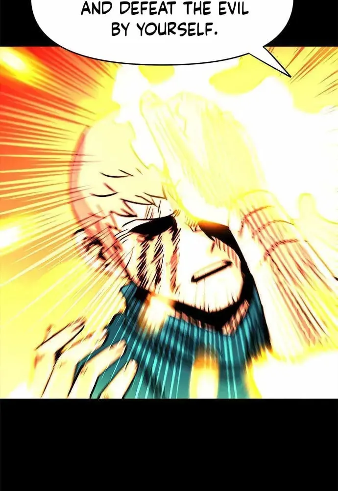 Read Karuna chapter 43 image 8 on Lezhin