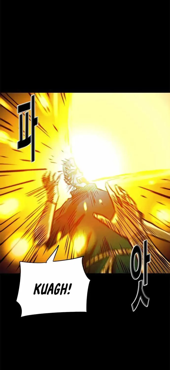 Read Karuna chapter 43 image 9 on Lezhin