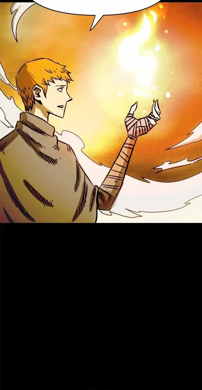 Read Karuna chapter 44 image 1 on Lezhin