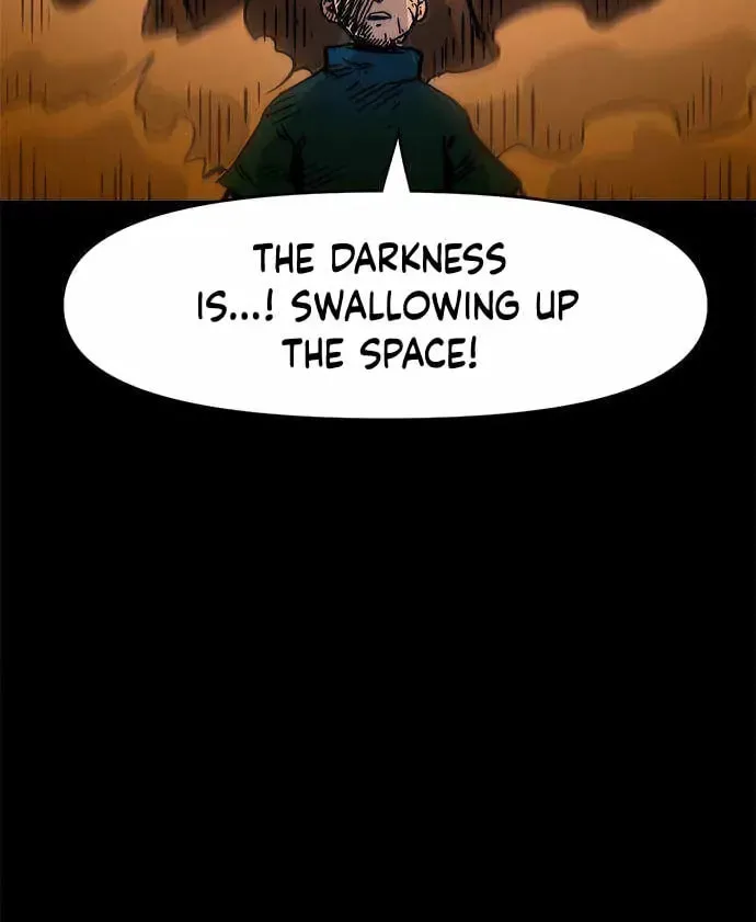 Read Karuna chapter 44 image 13 on Lezhin