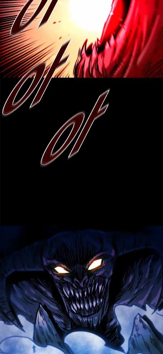 Read Karuna chapter 44 image 18 on Lezhin