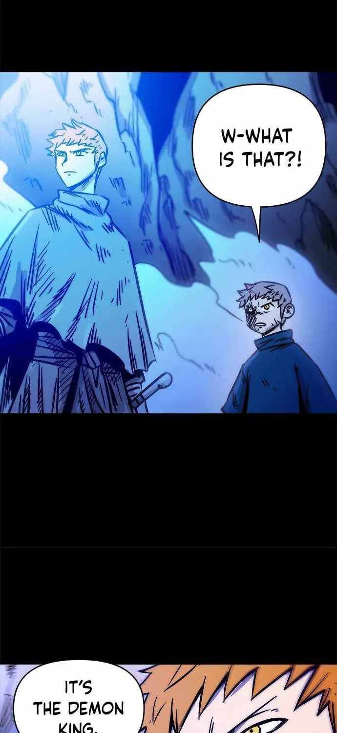 Read Karuna chapter 44 image 20 on Lezhin