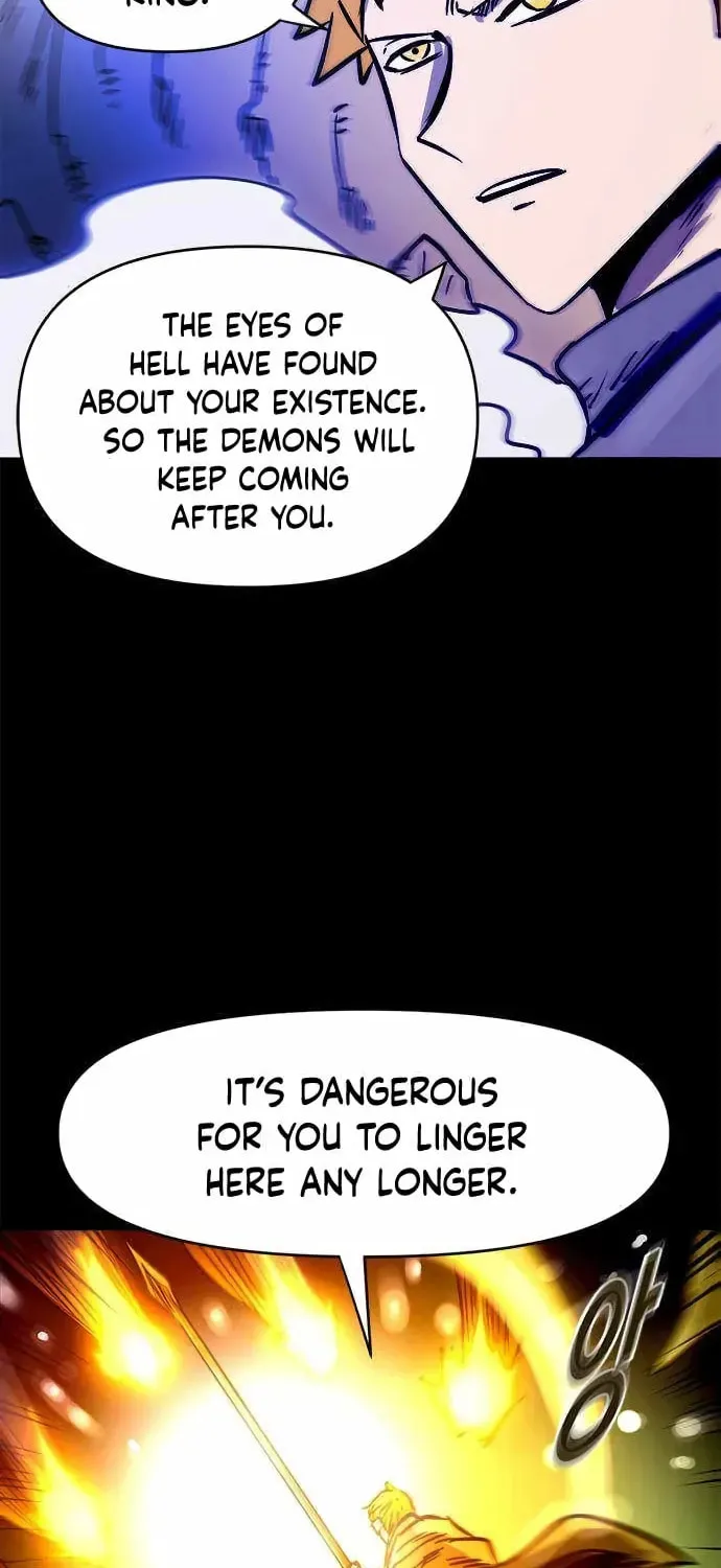 Read Karuna chapter 44 image 21 on Lezhin
