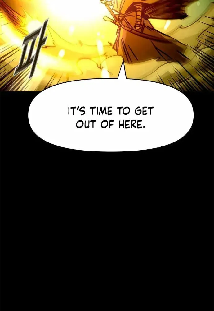 Read Karuna chapter 44 image 22 on Lezhin
