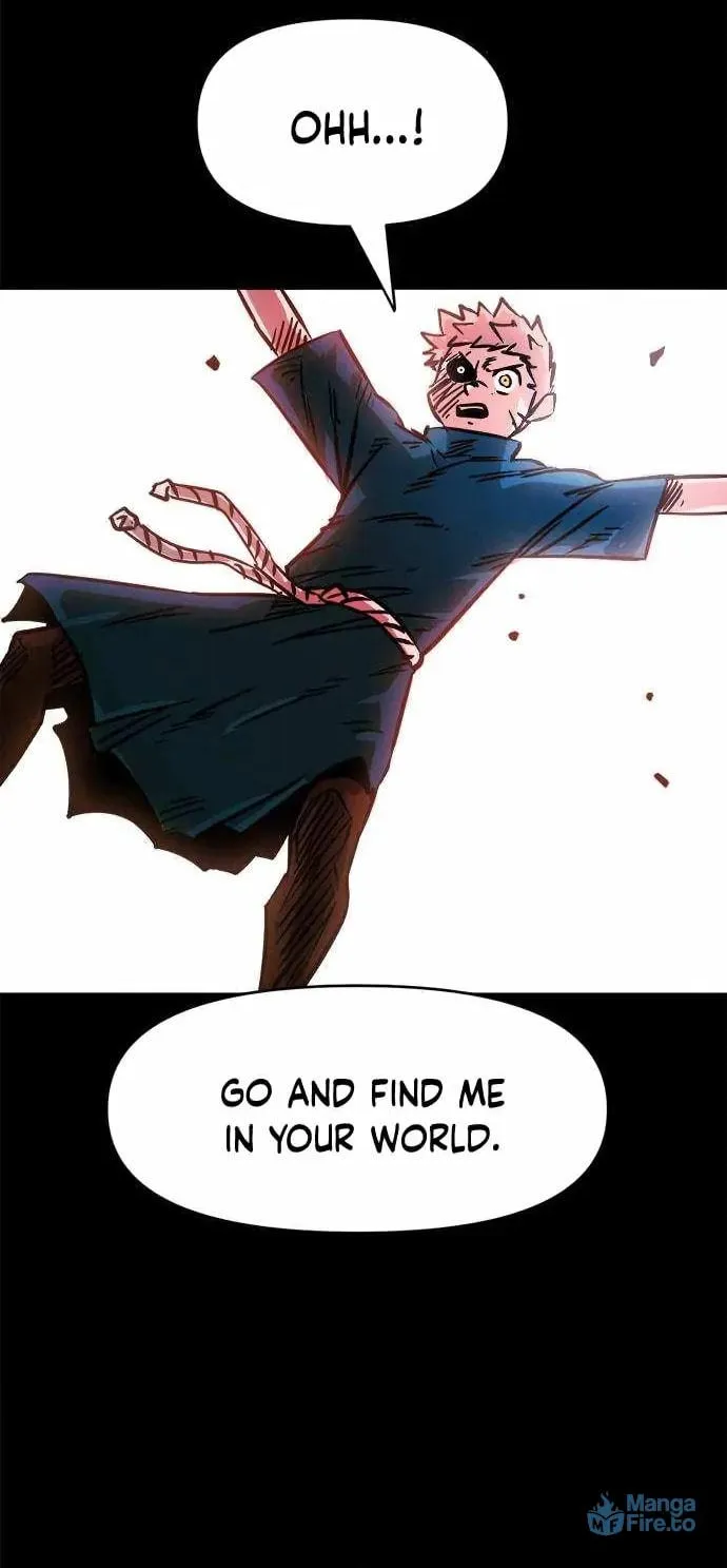 Read Karuna chapter 44 image 24 on Lezhin
