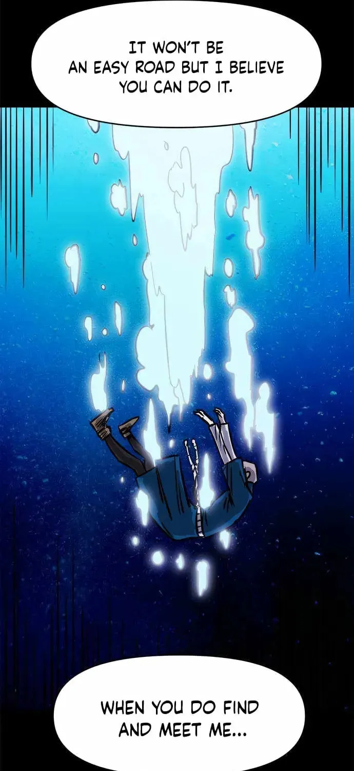 Read Karuna chapter 44 image 25 on Lezhin