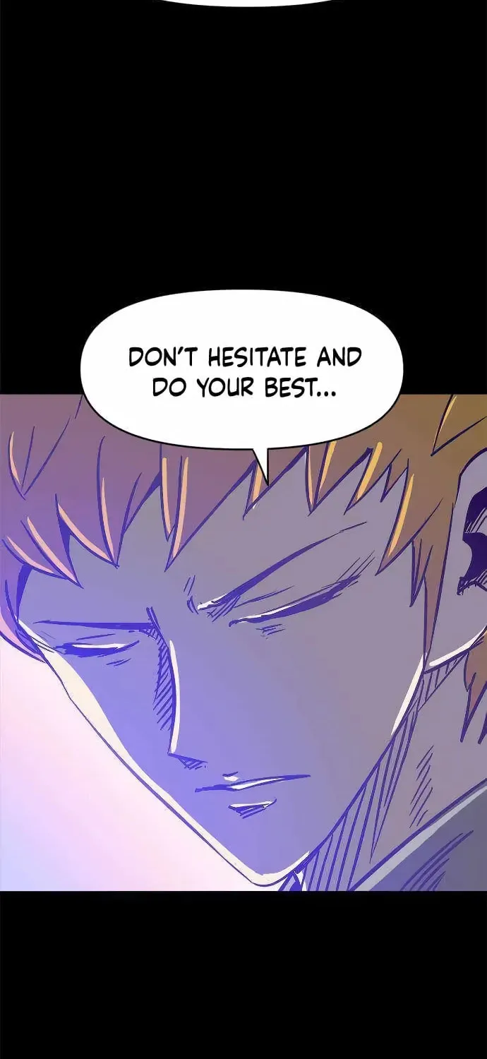 Read Karuna chapter 44 image 26 on Lezhin