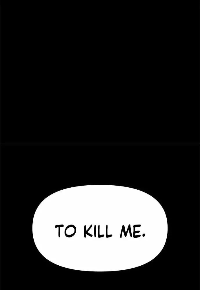 Read Karuna chapter 44 image 27 on Lezhin