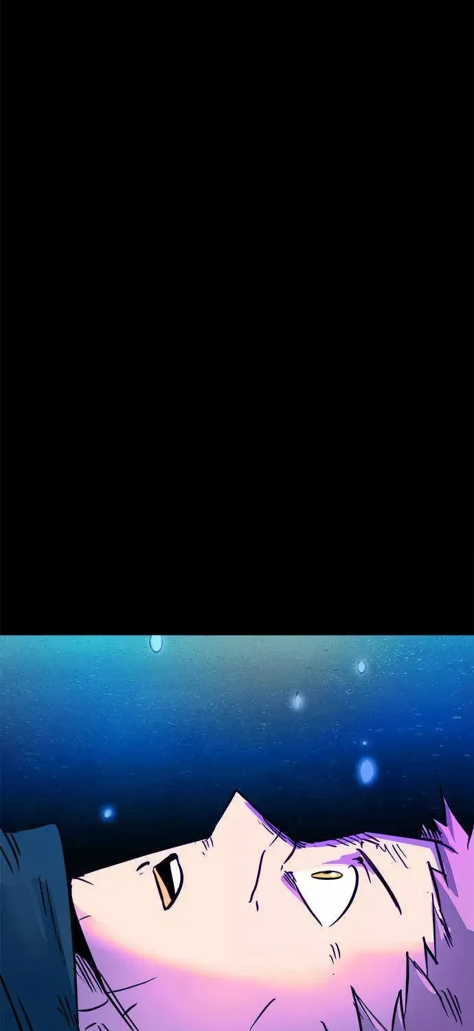 Read Karuna chapter 44 image 28 on Lezhin