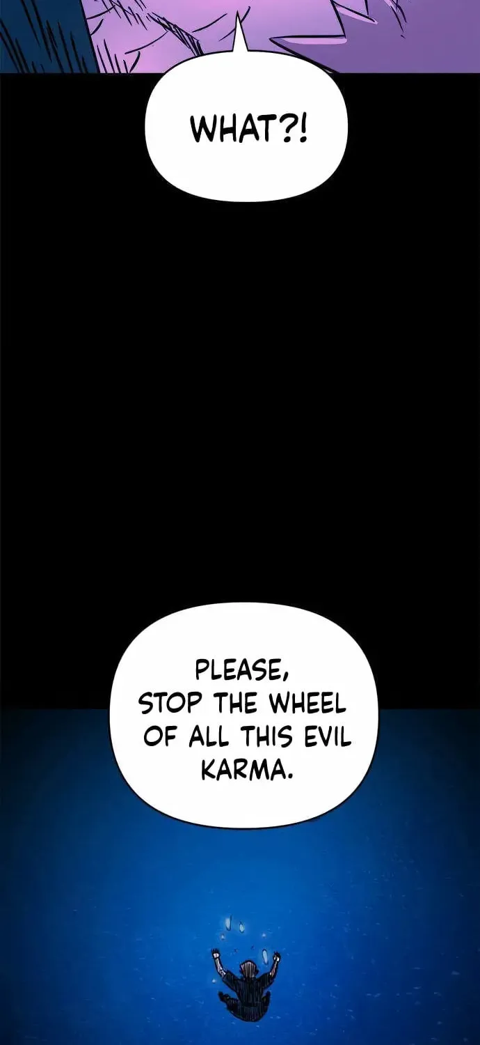 Read Karuna chapter 44 image 29 on Lezhin