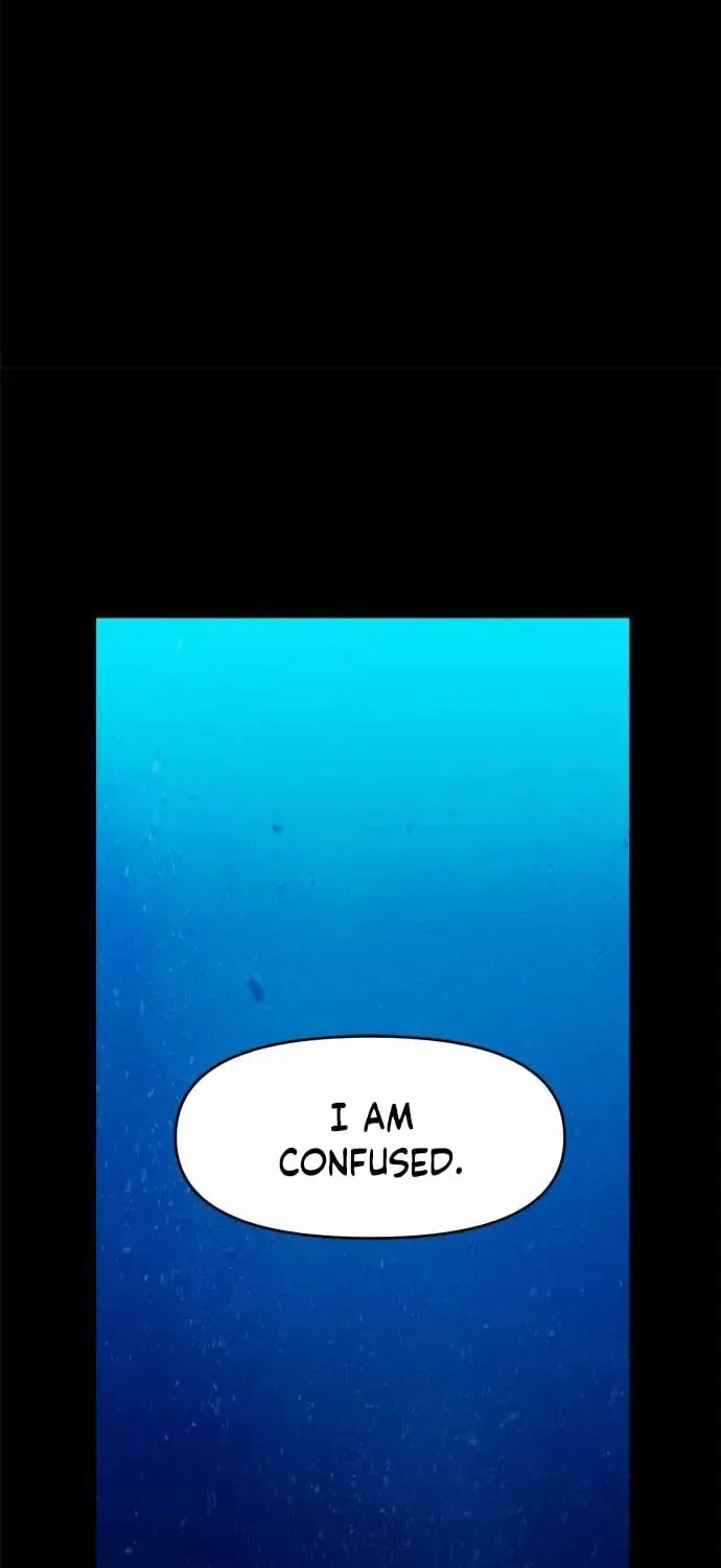 Read Karuna chapter 44 image 31 on Lezhin