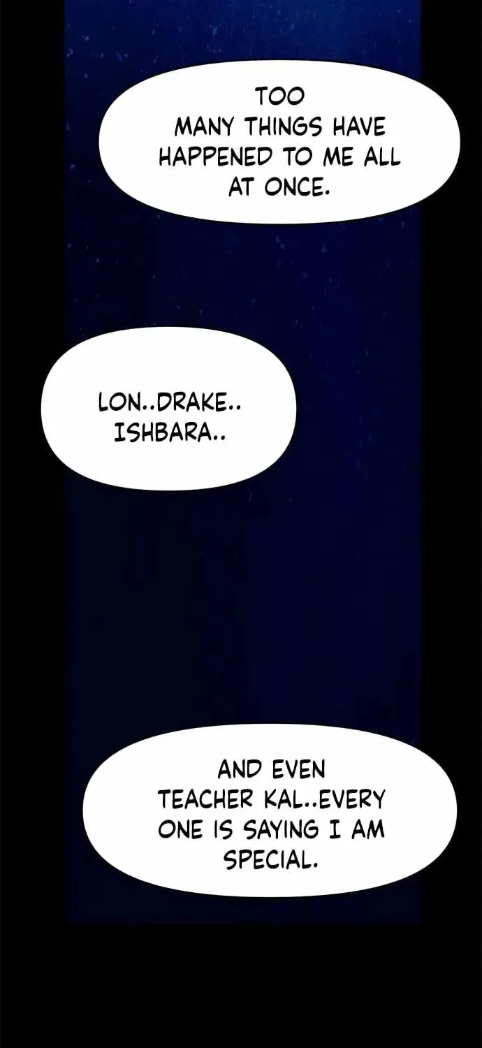 Read Karuna chapter 44 image 32 on Lezhin