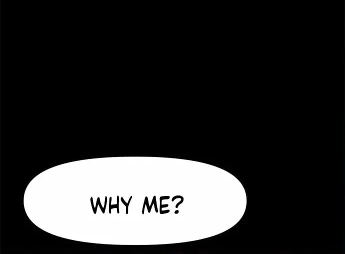 Read Karuna chapter 44 image 33 on Lezhin
