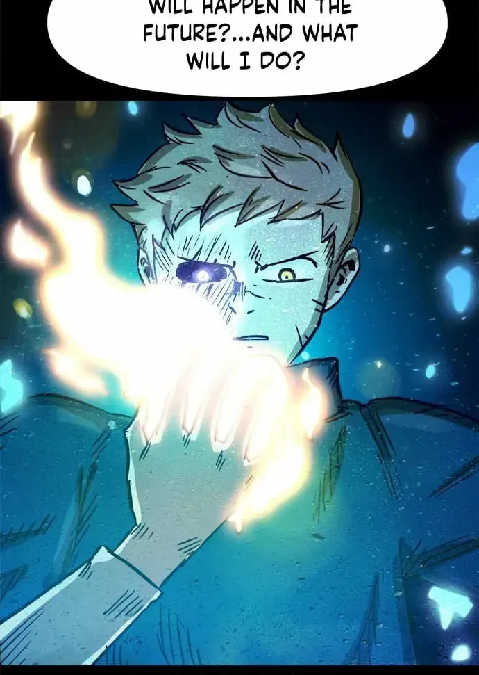 Read Karuna chapter 44 image 36 on Lezhin