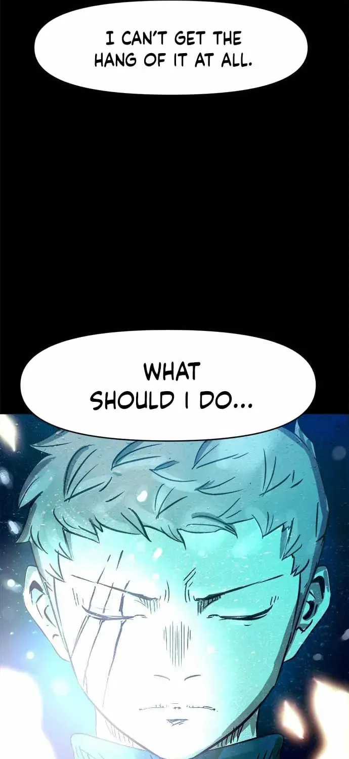 Read Karuna chapter 44 image 37 on Lezhin