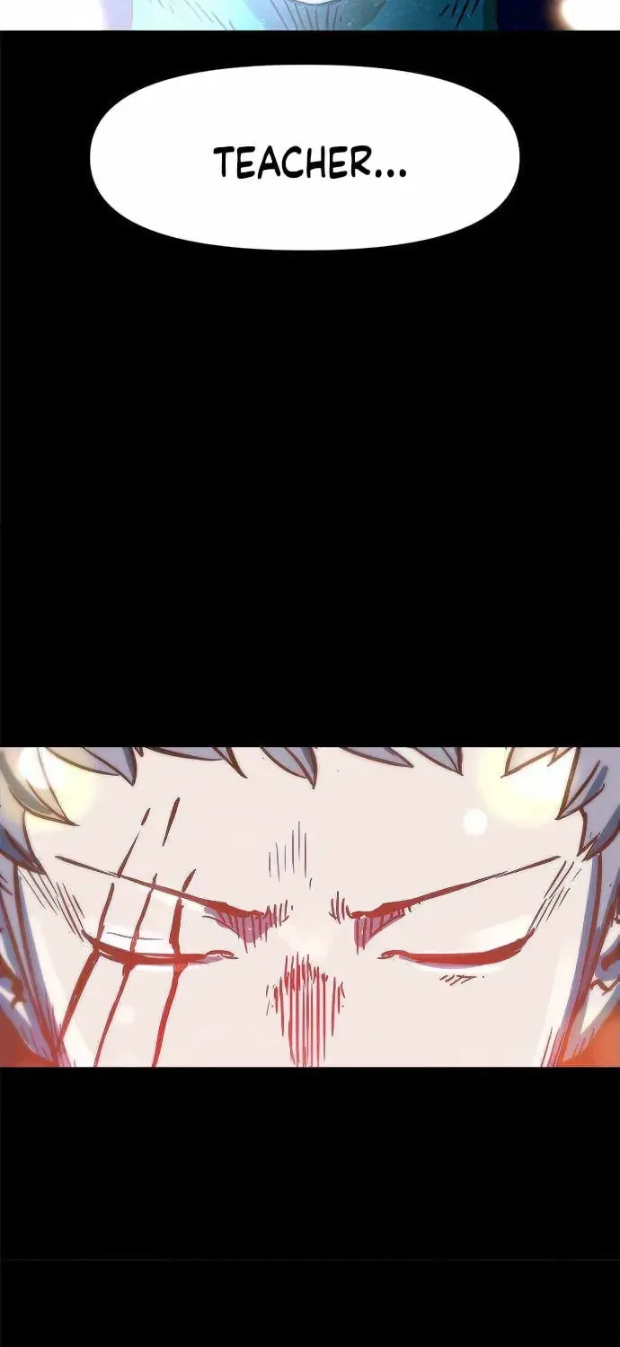 Read Karuna chapter 44 image 38 on Lezhin