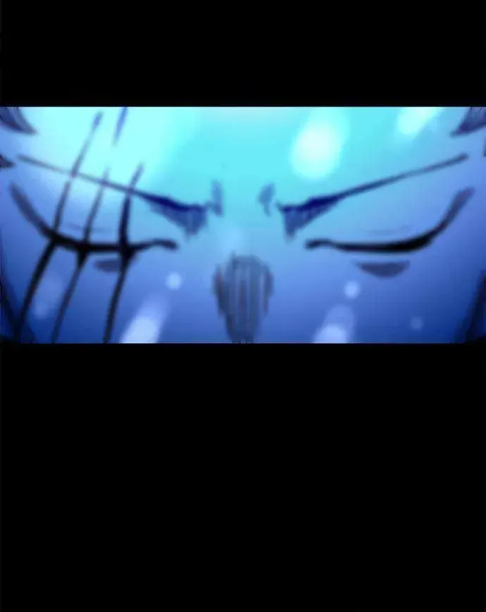 Read Karuna chapter 44 image 39 on Lezhin