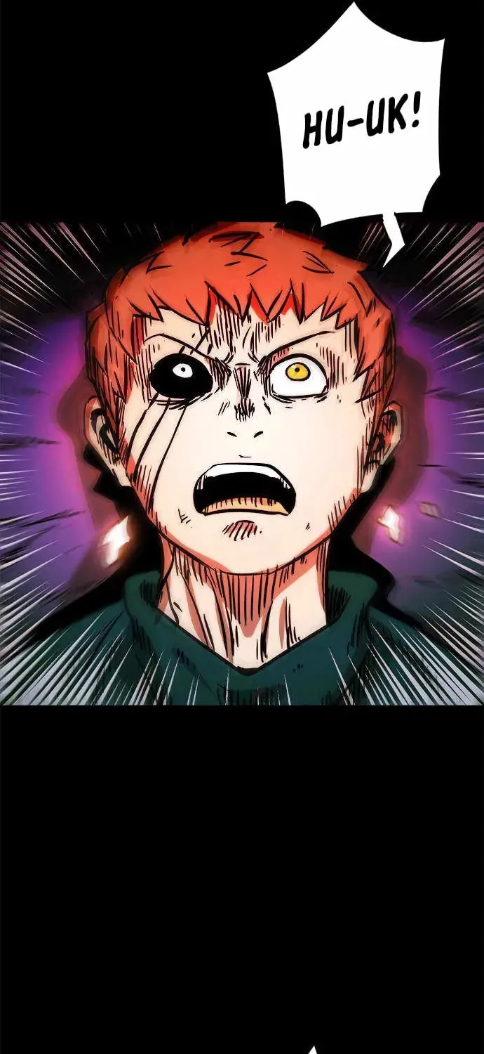 Read Karuna chapter 44 image 40 on Lezhin