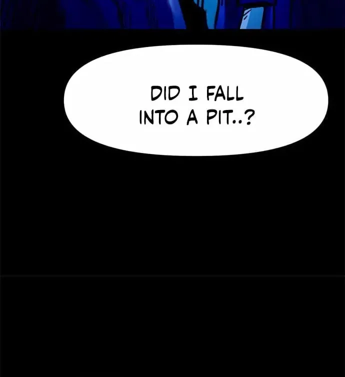 Read Karuna chapter 44 image 45 on Lezhin