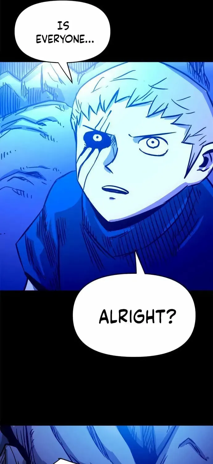 Read Karuna chapter 44 image 46 on Lezhin