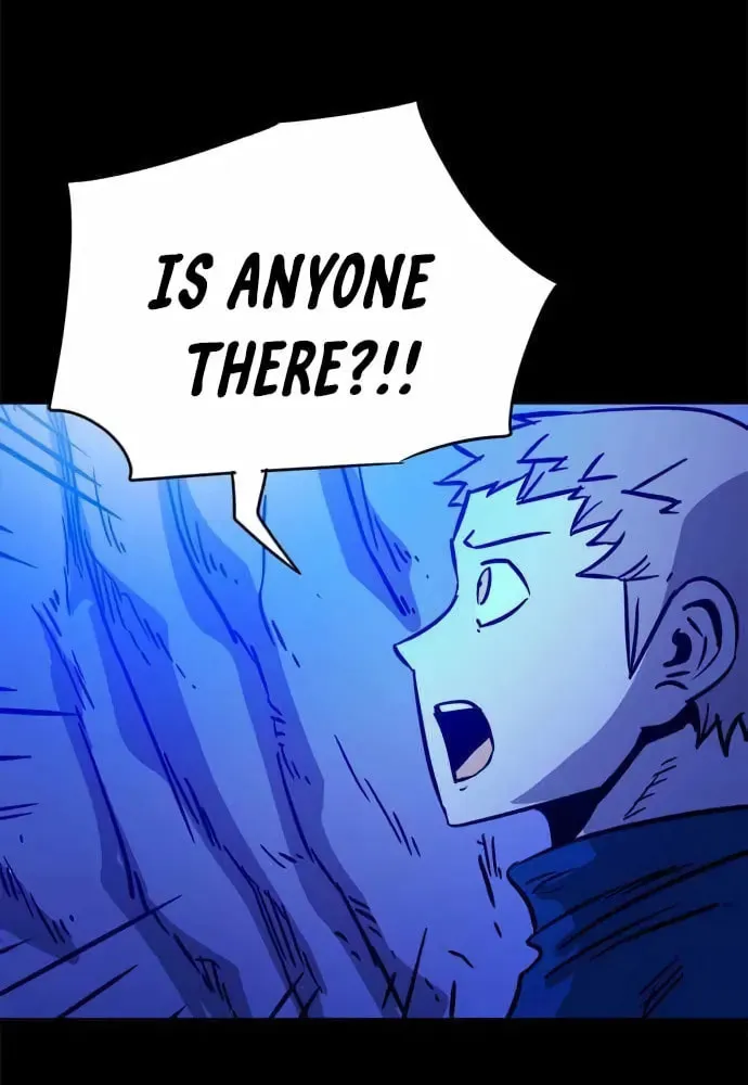 Read Karuna chapter 44 image 48 on Lezhin