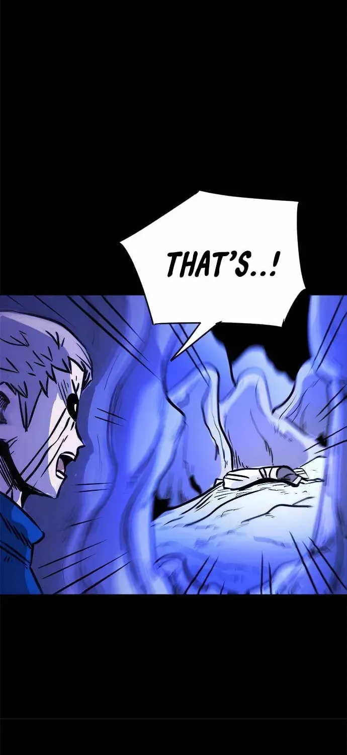 Read Karuna chapter 44 image 50 on Lezhin