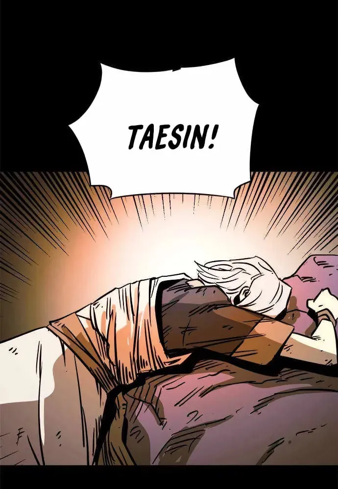 Read Karuna chapter 44 image 51 on Lezhin