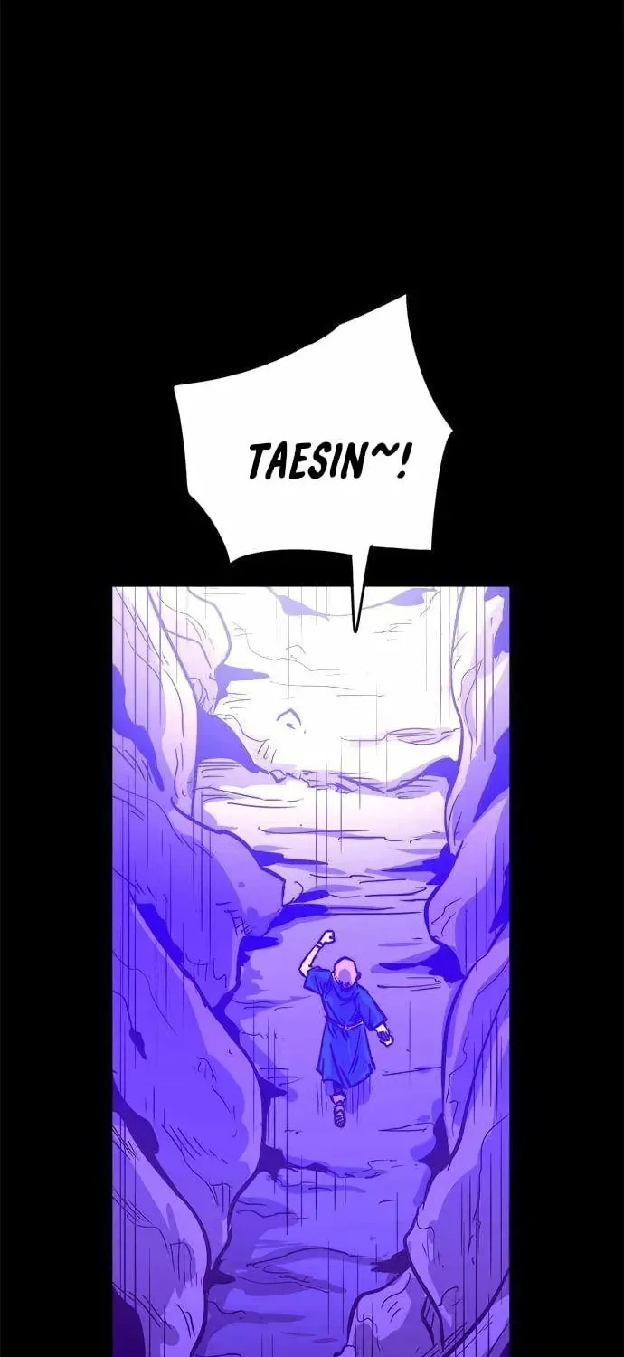 Read Karuna chapter 44 image 52 on Lezhin