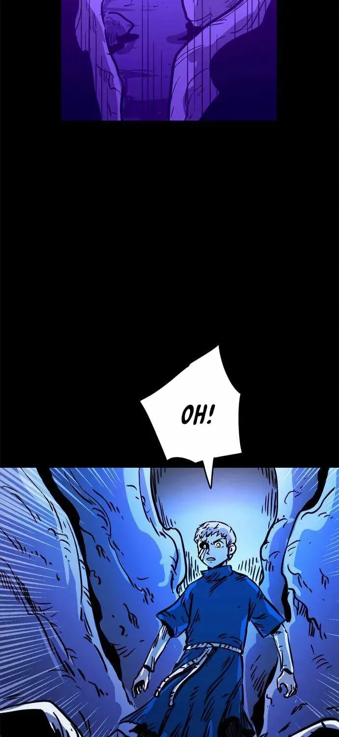 Read Karuna chapter 44 image 53 on Lezhin
