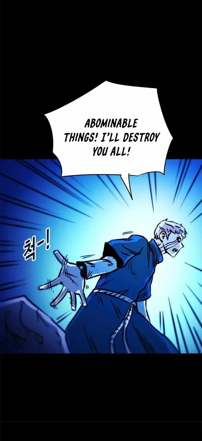 Read Karuna chapter 44 image 59 on Lezhin