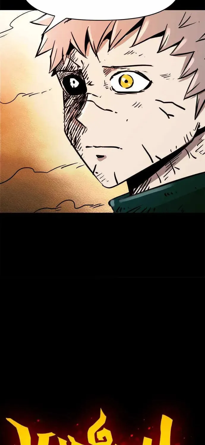 Read Karuna chapter 44 image 6 on Lezhin