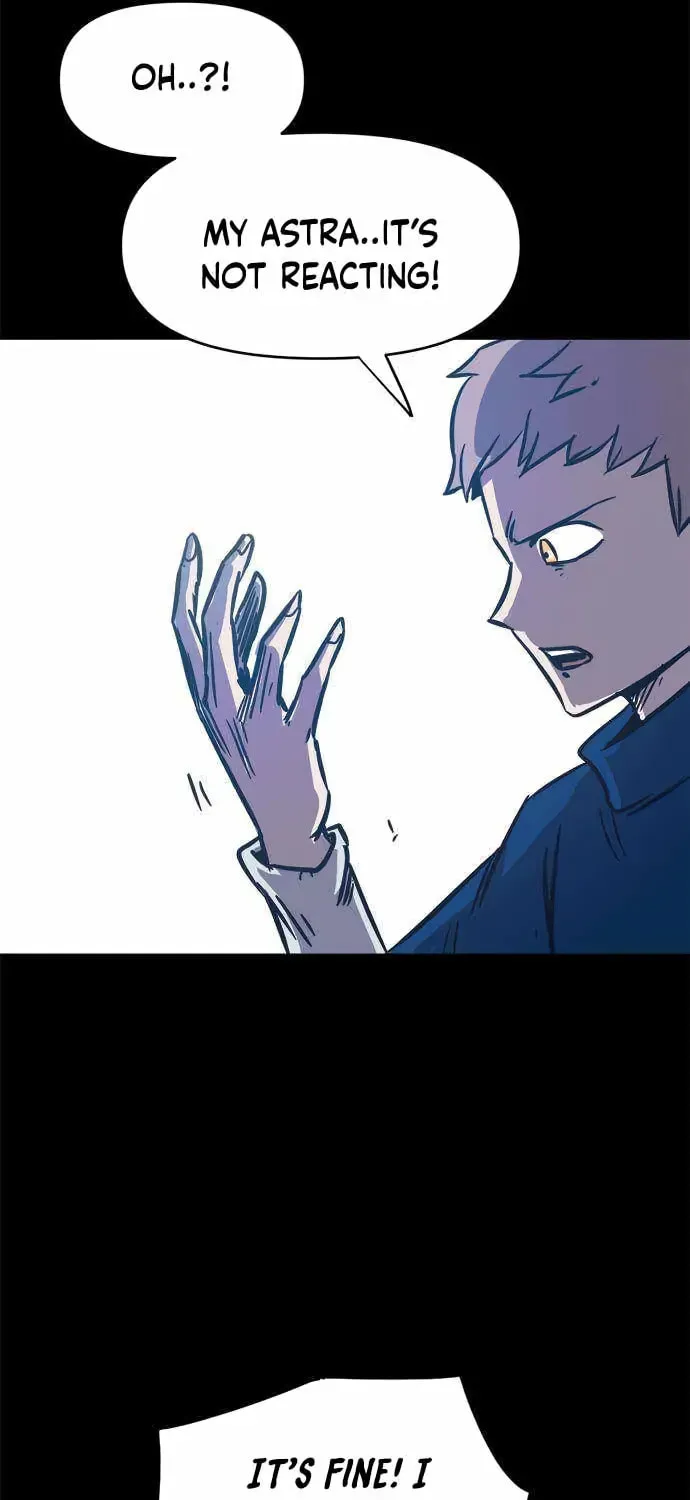 Read Karuna chapter 44 image 61 on Lezhin