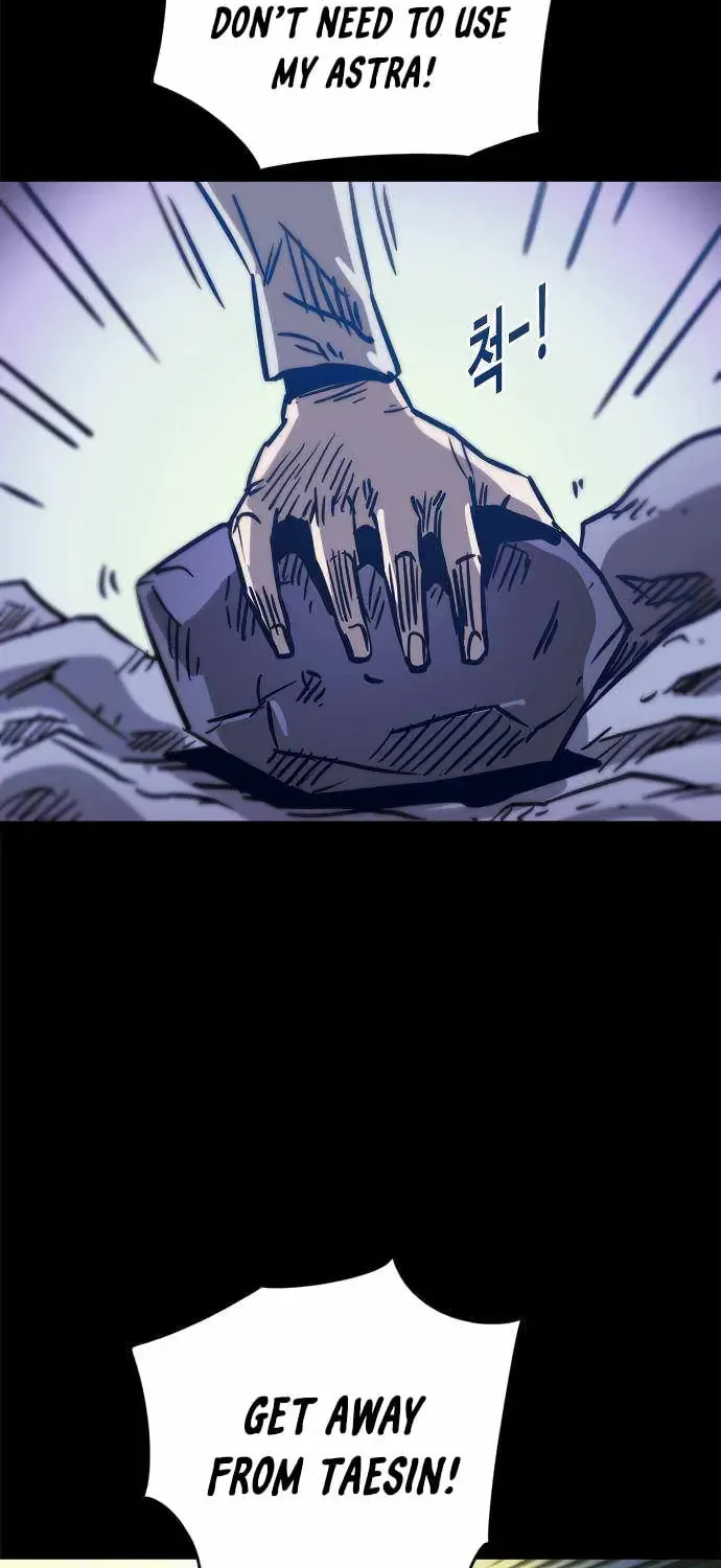 Read Karuna chapter 44 image 62 on Lezhin
